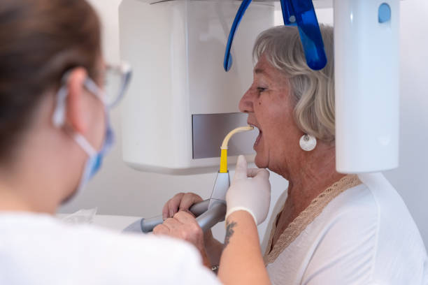 Best Emergency Denture Repair in Day Heights, OH